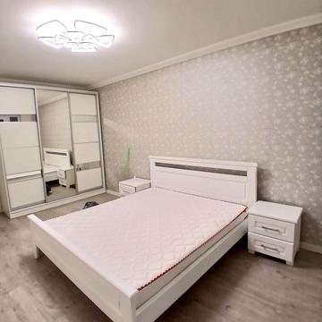 Залізнична вул., 7В