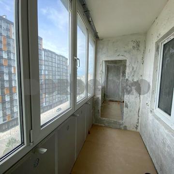Європейська вул. (Жовтнева), 34-Б