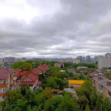 Гамаліївська вул. (Олександра Бестужева), 34