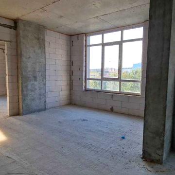 Під Голоском вул., 19г