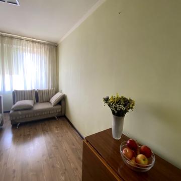 Калинова вул., 94