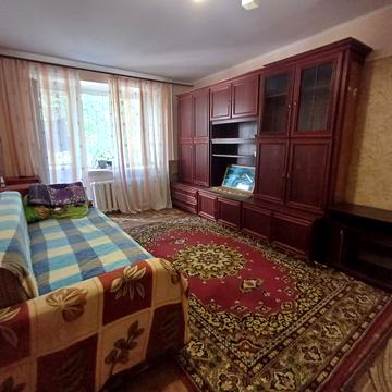 Сімї Глодан вул. (Ільфа і Петрова), 6/2