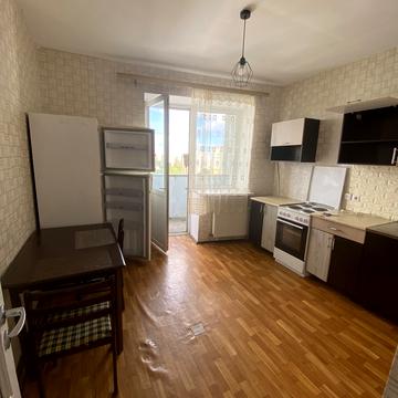 Українського Відродження, 3