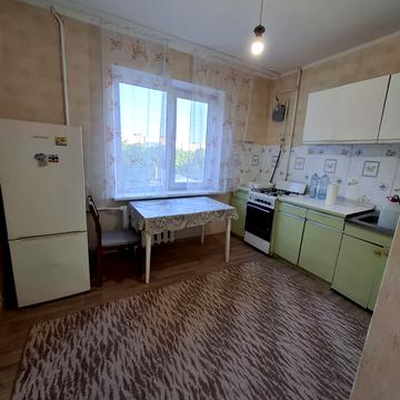 житловий масив Тополя-3 вул., 4