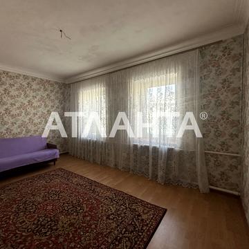 килимовий, 6