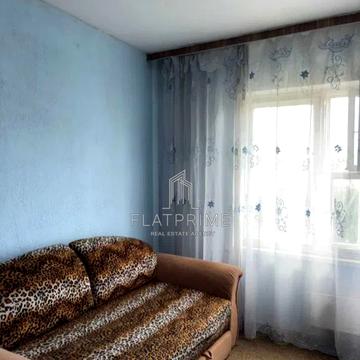 Миколи Бажана просп., 5-Е