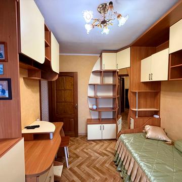 Котляревського вул., 7