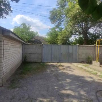 Переволочанська вул. (Новочеркаська)