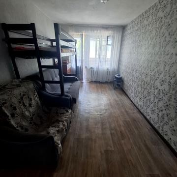 Кримська вул., 63