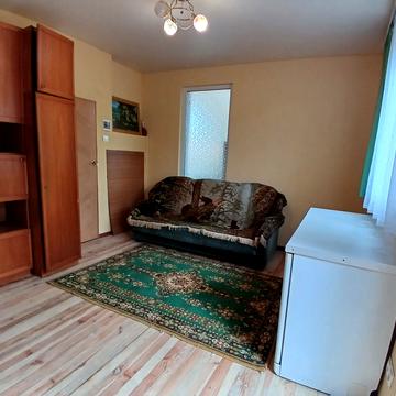 Підковальська вул., 3