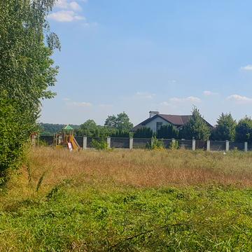 Дачна, 55