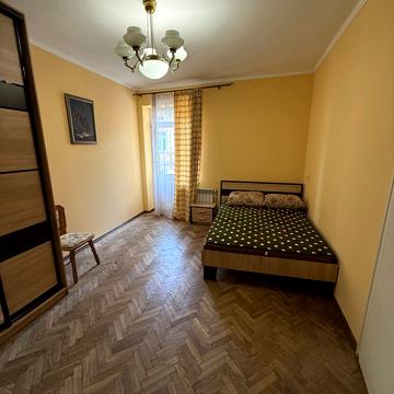 Смерекова вул., 6