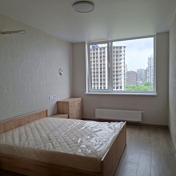 Родини Крістерів вул., 16