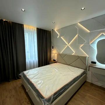 Запорізьке шосе, (Будинок 12)