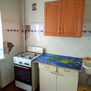 Харківських Дивізій вул., 6