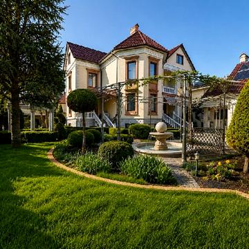 Бернардацці вул. (Красних Зір)