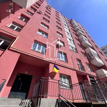 Кругла вул., 15