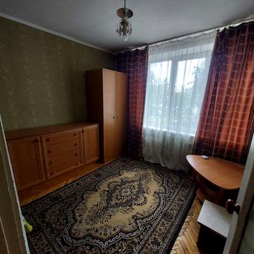 Ігоря Юхновського вул. (Сулеймана Стальського), 8-Б