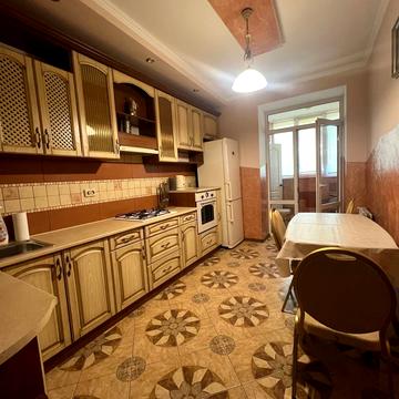 Галицька вул., 118в