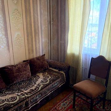 Жуковського просп., 9
