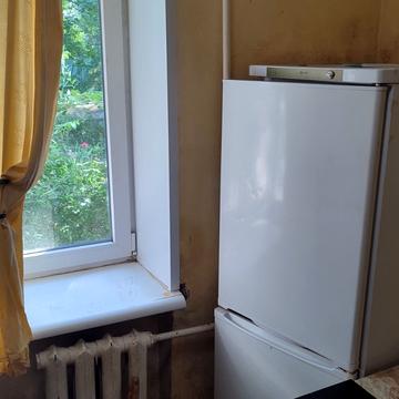 Анатра пров. (Генерала Вишневського), 11/2