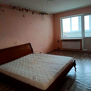 Червоної Калини просп. (Володимира Маяковського), 12-Б