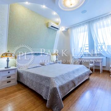 Зої Бутенко вул. (Сєченова), 7-А