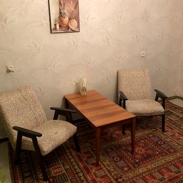 Юрія Побєдоносцева бульв., 4 к3