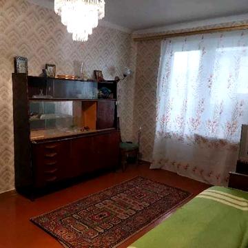 Баленка вул., 5