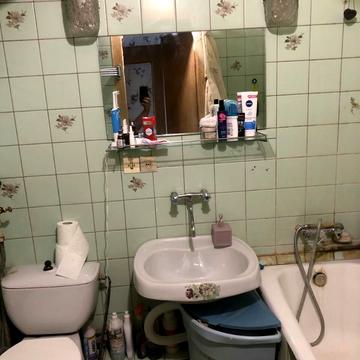 Гвардійців-Широнінців вул., 61а