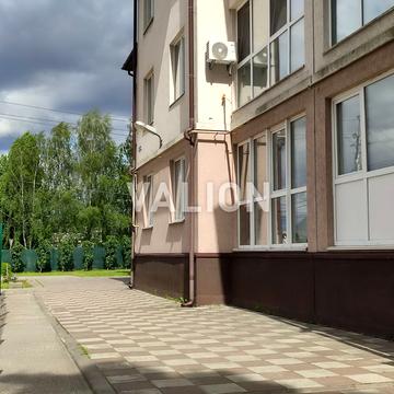 Володимирська вул., 29-З