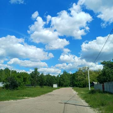 Ніцая