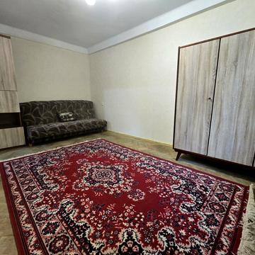 Анатолія Соловяненка вул. (Олександра Бойченка), 13