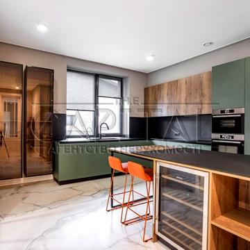 соборна