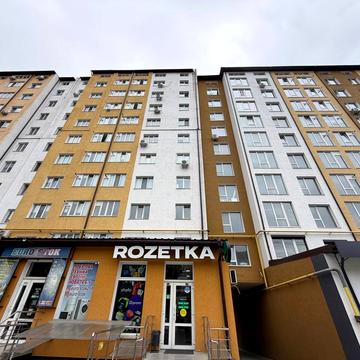 Галицька вул., 94