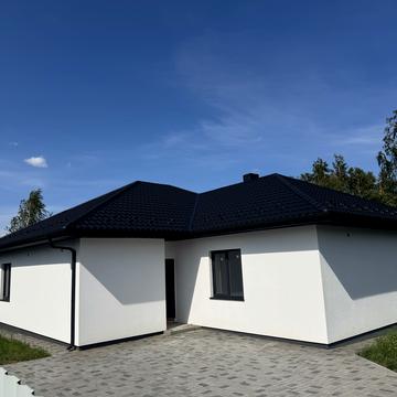 Київська вул.