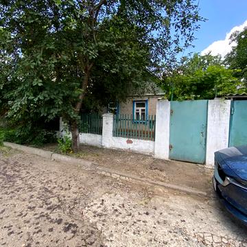 Віктора Зелінського вул. (Черняховського)