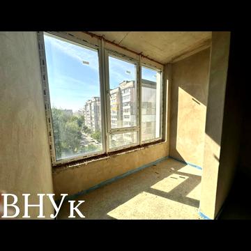Руська вул., 213б