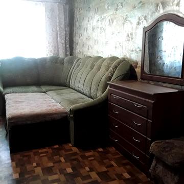 Марсельська вул., 4