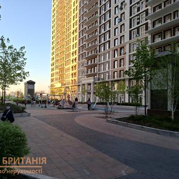Михайла Максимовича вул. (Онуфрія Трутенка), 26-Д