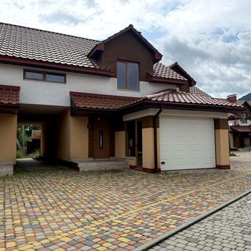 Голлоші вул., 83