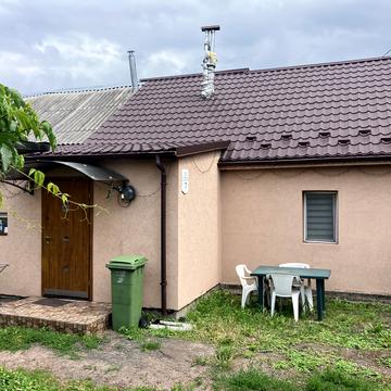 Сергія Параджанова вул. (Баранова)