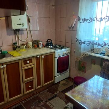 Василя Червонія вул. (Гагаріна), 8в