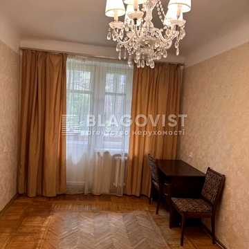 Донецька вул., 59