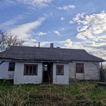 Шевченка, 62