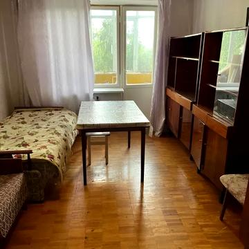 Галицька вул., 140
