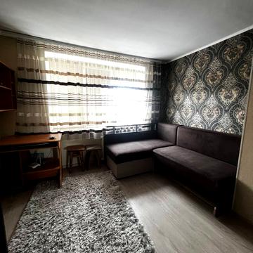 Кулика і Гудачека вул. (Макарова), 38