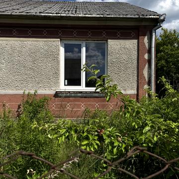 Клима Савури