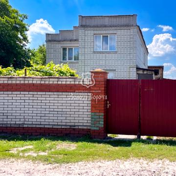 Волошкова вул., 37-А