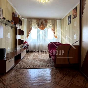 Гірницький мікрорайон  (5-й мікрорайон), 39